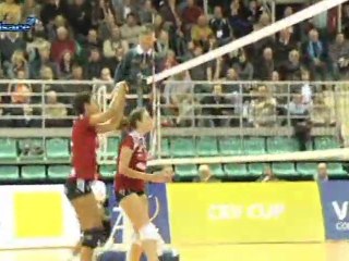 Basket féminin: la déception de l'ASPTT Mulhouse