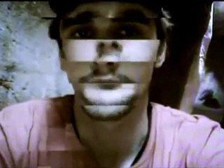 127 Horas (2011) www.moovie.tk3.net