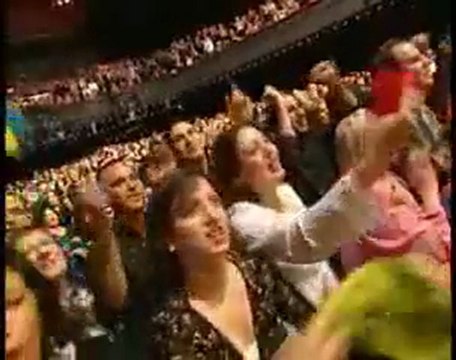 Enrico Macias : Le mendiant de l'amour (live)