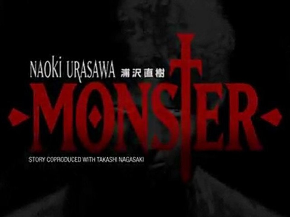 MONSTER-DELUXE_HD