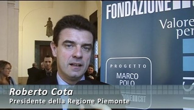 CareerTV.it: Un progetto per dare credito ai giovani