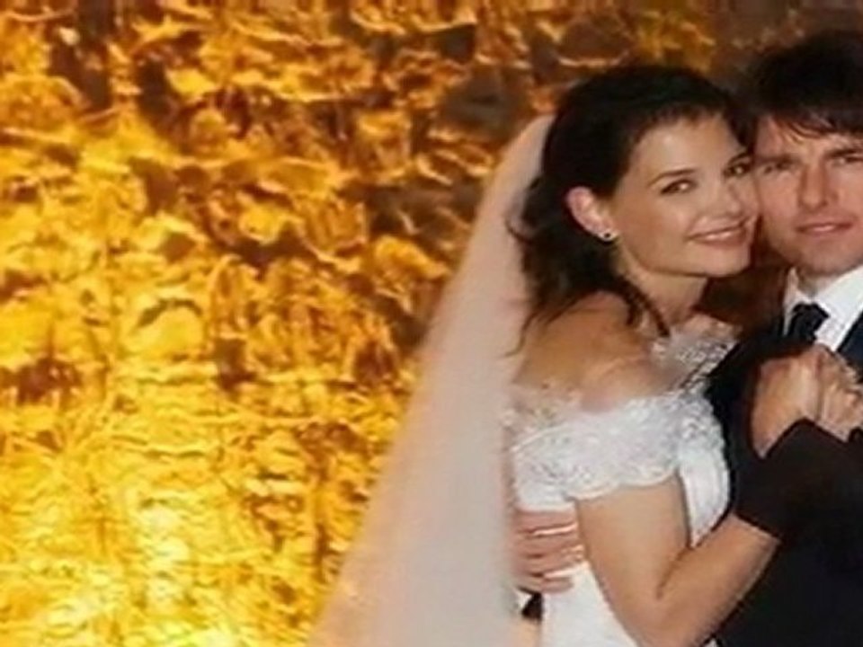 Exklusiv: Promis im Hochzeits-Fieber