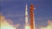 saturn5.avi