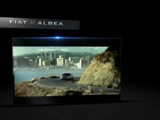 Rent A Car 38 Location de Voitures Kayseri Turquie