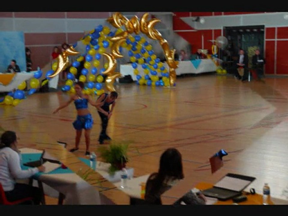 laure et oceane_0001