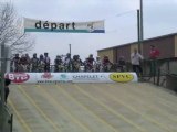 Coupe de Provence de BMX à Carpentras
