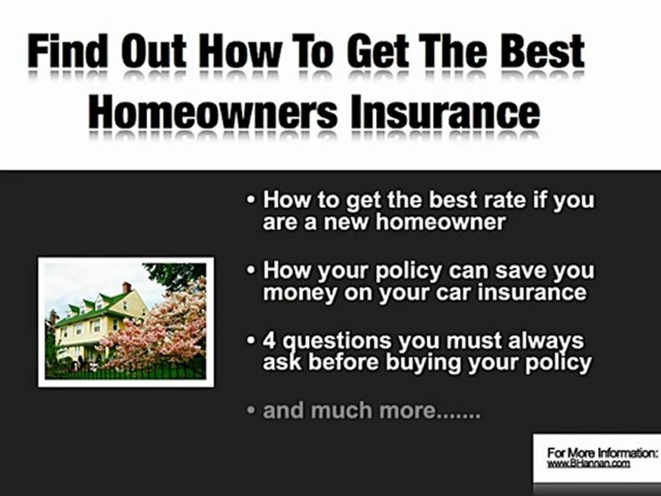 Home Insurance Homeowners Insurance Long Island NY