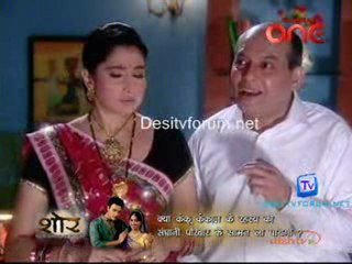 Hi Padosi - 11th March 2011 - Pt3