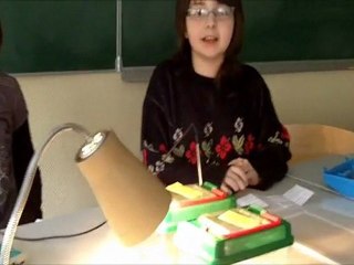 A la recherche de nouveaux Mondes