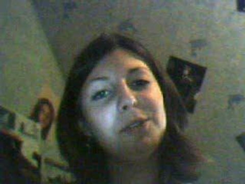 Aurélie Premiere! ça tourne Action!