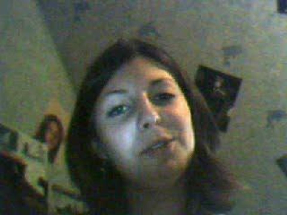 Aurélie Premiere! ça tourne Action!