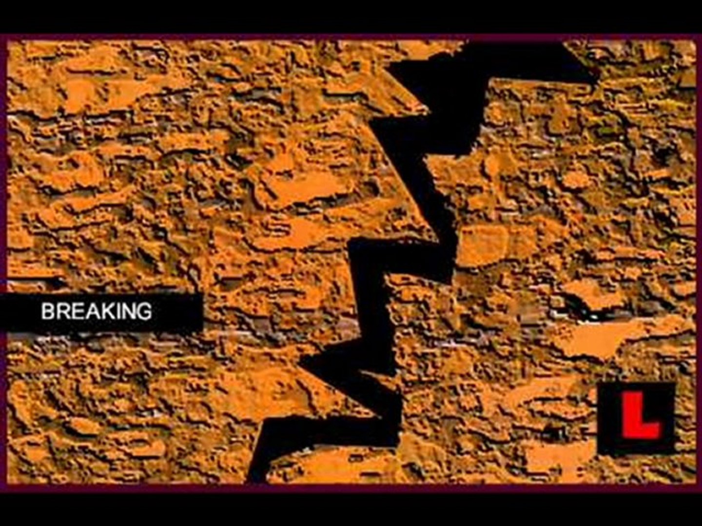 Japan earthquake and tsunami - latest updates