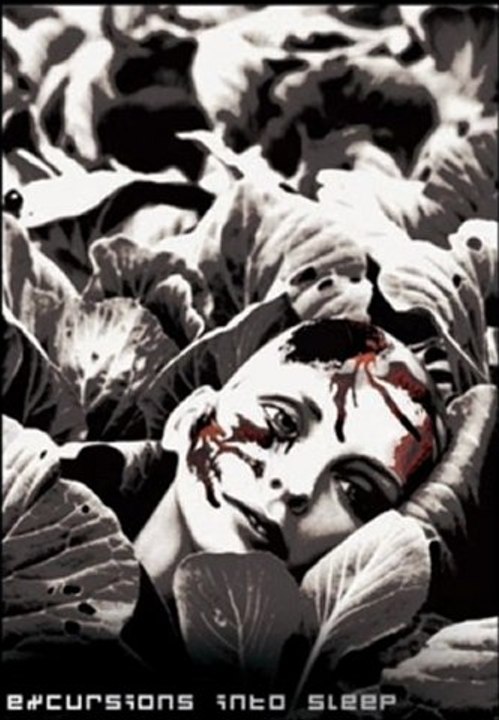 Embodi - Good Morning Beautiful