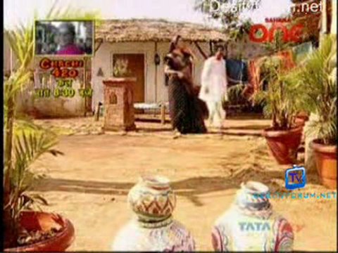 Shorr - 11th March 2011 - Pt2