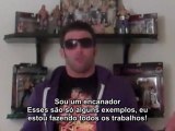 Z! True Long Island Story Episode # 4 - Legendado [PT-BR]