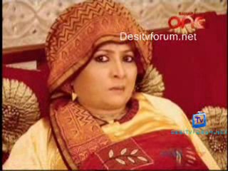 Shorr - 11th March 2011 - Pt3