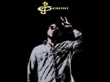 Ain't I Remix Gemini-Yung L.A., Young Dro, TI
