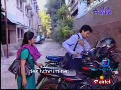 Mandala Don Ghadicha Daaw - 11th March 2011 pt3