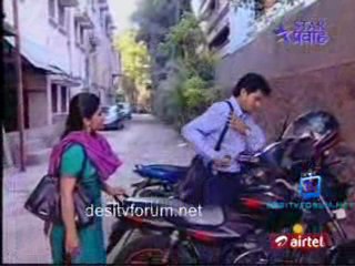 Mandala Don Ghadicha Daaw - 11th March 2011 pt3