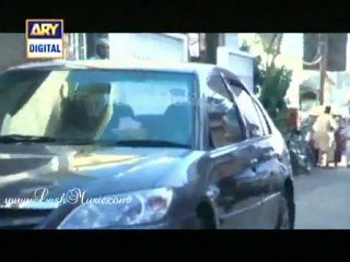 Lamha Lamha Zindagi 11th March 2011 P3/4