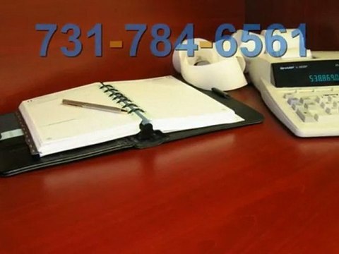 Outsourced Bookkeeping Services Memphis TN