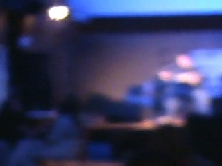 Soirée Boeuf Oloron Saragosse 4