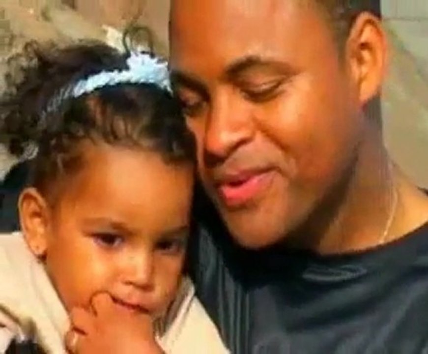 Guine-bissau: Roger: 'Perfeito Amor'