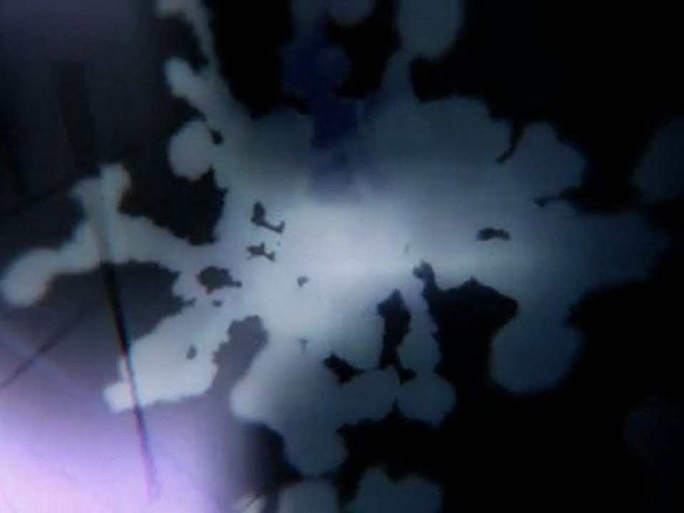 The Ebertbrothers "Susten Pass" [albumteaser 2/4]