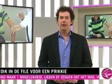 PowNews 9 maart 2011