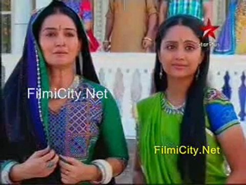 Gulal - 11th March 2011-pt1