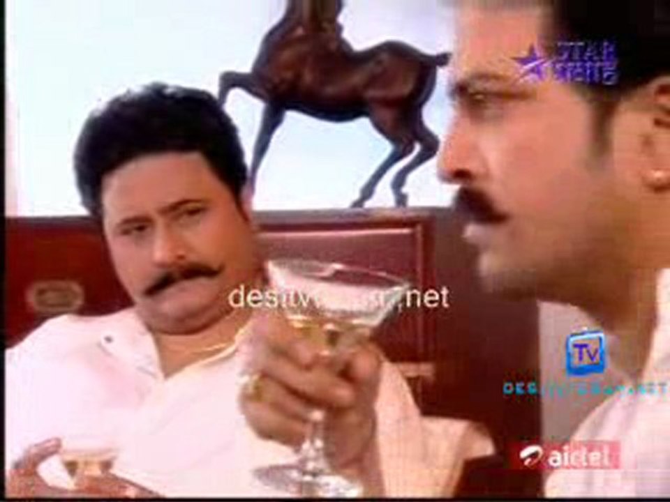 Tujha Vin Sakhya Re - 11th March 2011 pt3