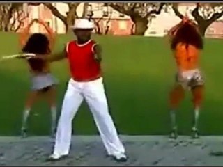 Guiné- Bissau - Justino Delgado - Pacencera