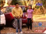 Tujha Vin Sakhya Re - 11th March 2011 pt4