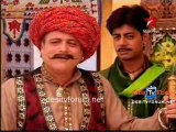 Gulal  - 11th March 2011 - pt4