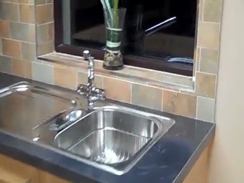 The Best Custom Fitted & Bespoke Kitchens in Tralee, Co.Kerry