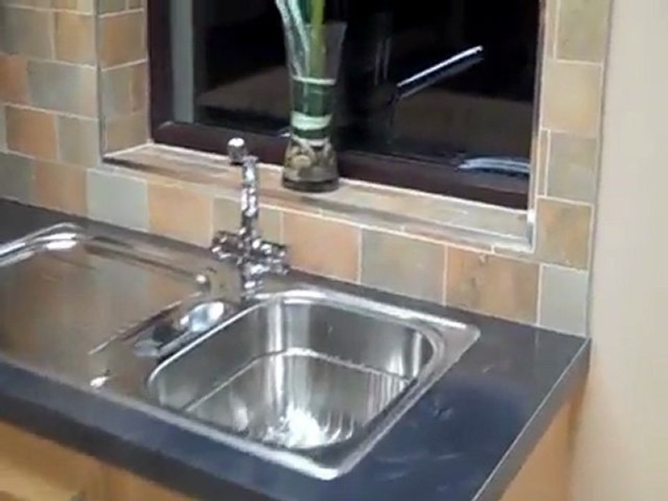 The Best Custom Fitted & Bespoke Kitchens in Tralee, Co.Kerry