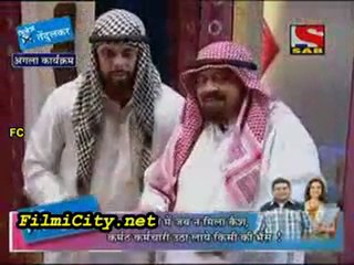 11 Mar 2011 Sajan Re Jhooth Mat Bolo pt 1