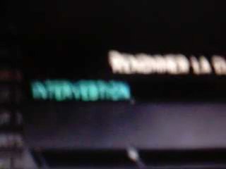 Voila comment mettre nom classe couleur