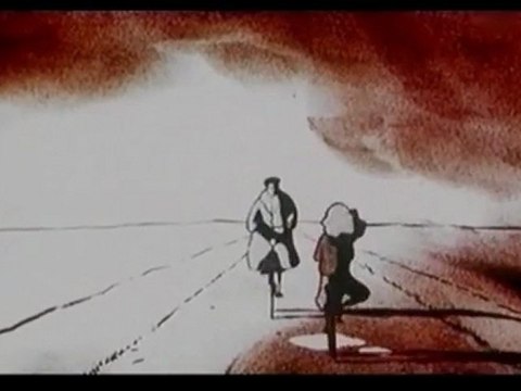 Grup Hepsi - Çirkin Adam