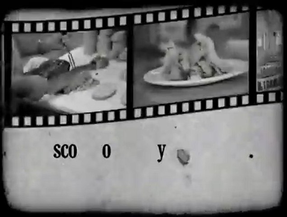 Snowdon Deli - Smoked Meat  Montreal [www.keepvid.com]