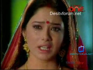 Ganga Ki Dheej - 11th March 2011 - Pt1