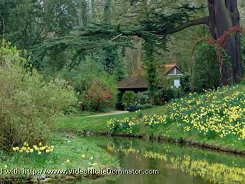 Binaural Beats, Brainwaves, Brain Entrainment and More