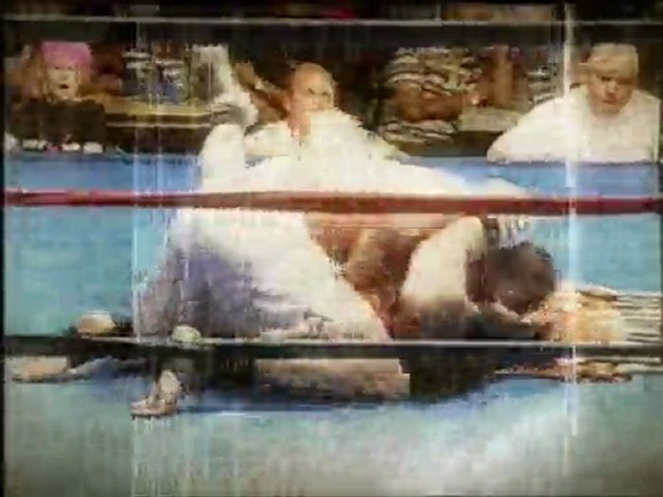 Fight_club
