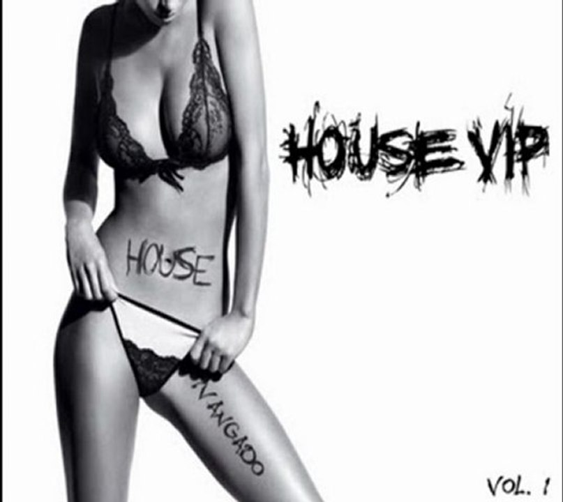 Bob sinclar rainbow of love Gregori Klosman Danny Wild Remix