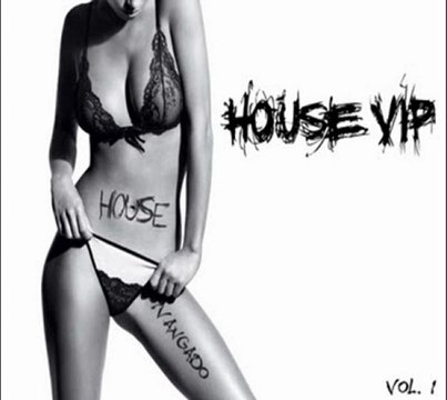 Bob sinclar rainbow of love Gregori Klosman Danny Wild Remix