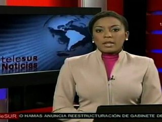 Kan: Terremoto provocó severos daños en el país