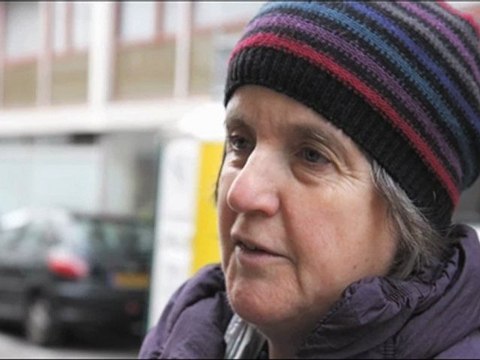 Solidaires avec les enfants de sans-papiers