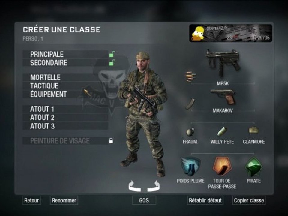 D.D.D créé pour la 100ème vidéos ! in call of duty black ops