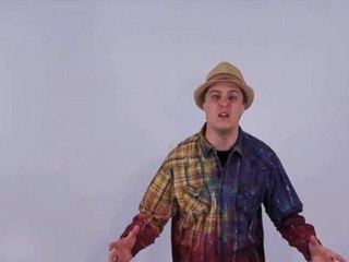 Clown & Waiter - Fri 3/11/2011 - Joke of the Day