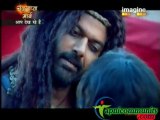 Chandergupt Maurya-11march-HQ-4